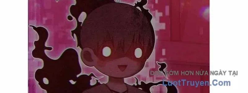 Gậy Gỗ Cấp 99+ Chap 163 - Next Chap 164