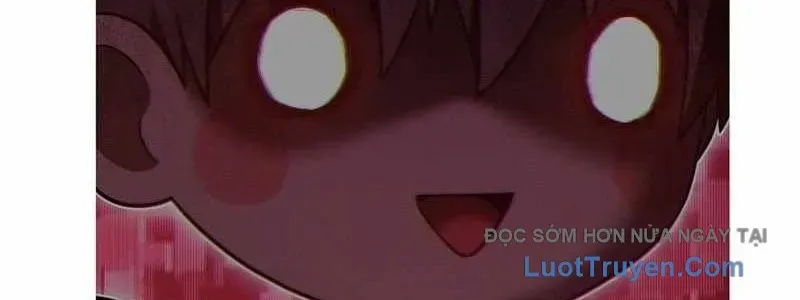 Gậy Gỗ Cấp 99+ Chap 163 - Next Chap 164