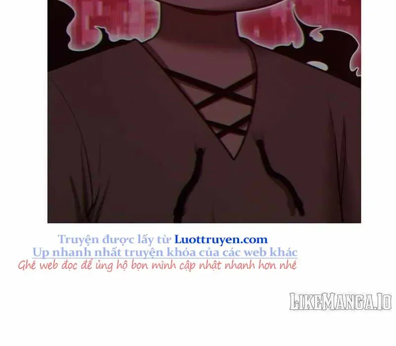 Gậy Gỗ Cấp 99+ Chap 163 - Next Chap 164