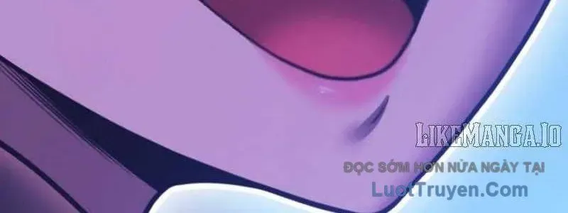 Gậy Gỗ Cấp 99+ Chap 163 - Next Chap 164