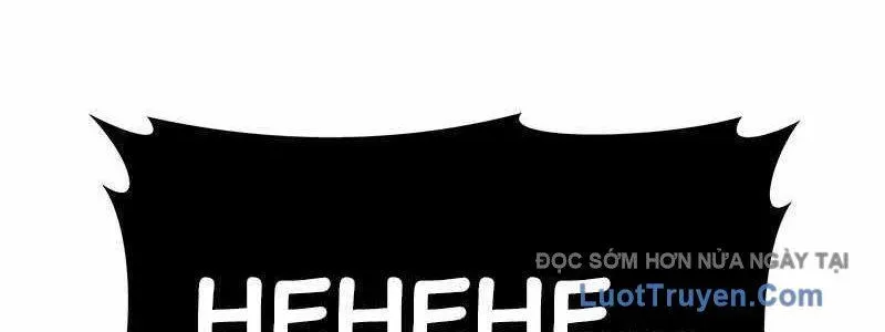 Gậy Gỗ Cấp 99+ Chap 163 - Next Chap 164