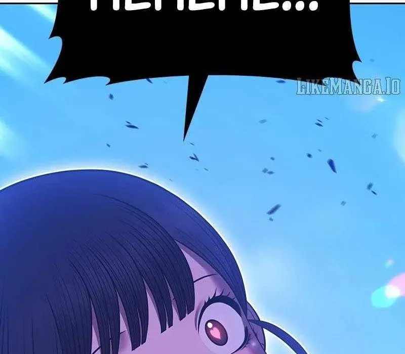 Gậy Gỗ Cấp 99+ Chap 163 - Next Chap 164