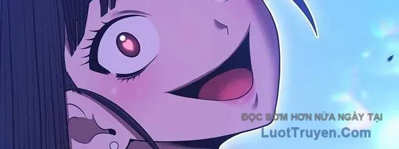 Gậy Gỗ Cấp 99+ Chap 163 - Next Chap 164