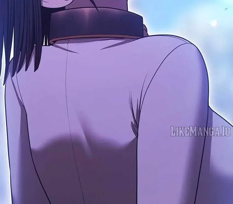 Gậy Gỗ Cấp 99+ Chap 163 - Next Chap 164