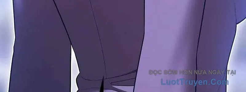 Gậy Gỗ Cấp 99+ Chap 163 - Next Chap 164