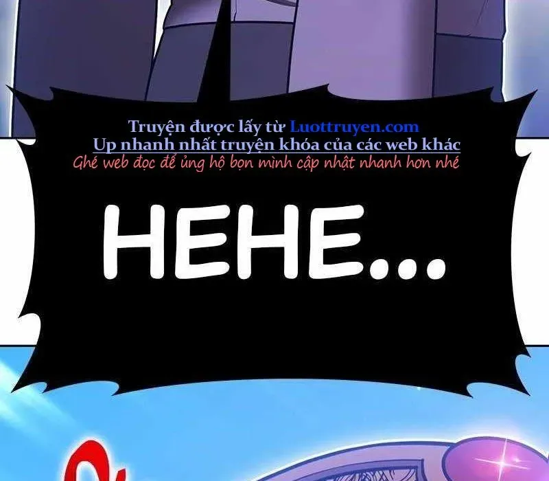 Gậy Gỗ Cấp 99+ Chap 163 - Next Chap 164