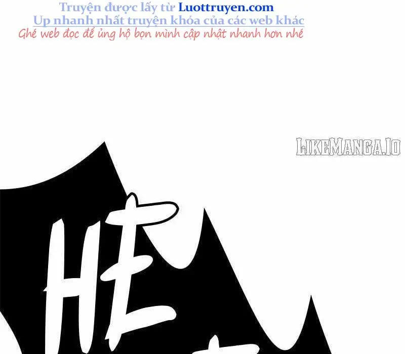 Gậy Gỗ Cấp 99+ Chap 163 - Next Chap 164