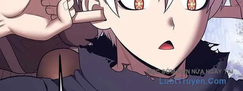 Gậy Gỗ Cấp 99+ Chap 163 - Next Chap 164