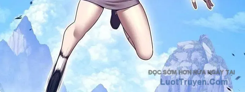 Gậy Gỗ Cấp 99+ Chap 163 - Next Chap 164