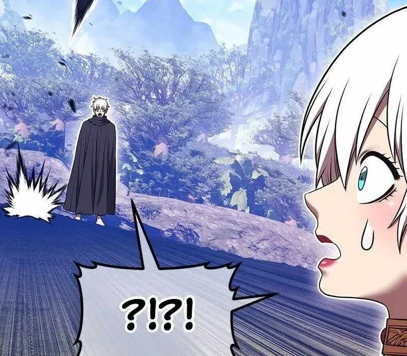 Gậy Gỗ Cấp 99+ Chap 163 - Next Chap 164