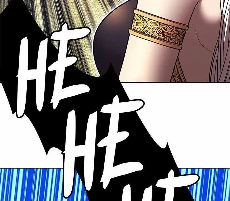 Gậy Gỗ Cấp 99+ Chap 163 - Next Chap 164