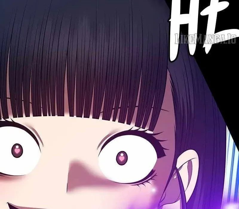 Gậy Gỗ Cấp 99+ Chap 163 - Next Chap 164