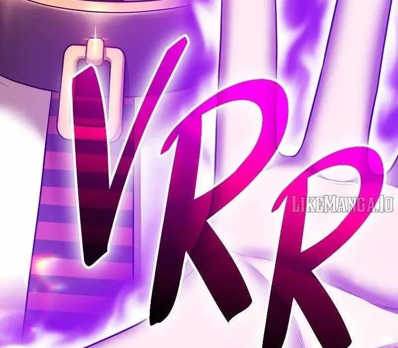 Gậy Gỗ Cấp 99+ Chap 163 - Next Chap 164