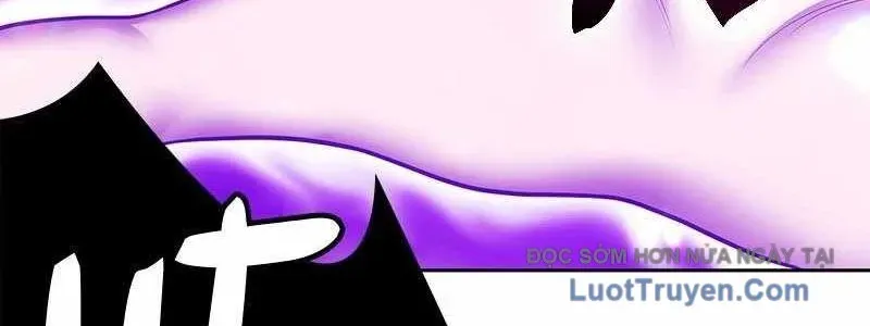 Gậy Gỗ Cấp 99+ Chap 163 - Next Chap 164