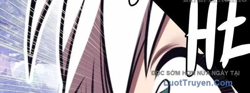 Gậy Gỗ Cấp 99+ Chap 163 - Next Chap 164