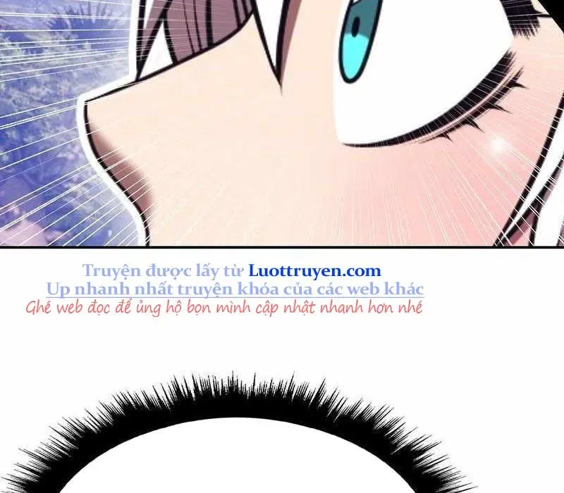 Gậy Gỗ Cấp 99+ Chap 163 - Next Chap 164