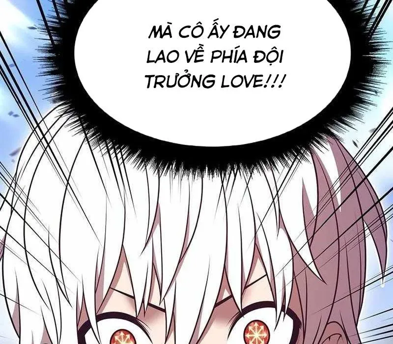 Gậy Gỗ Cấp 99+ Chap 163 - Next Chap 164