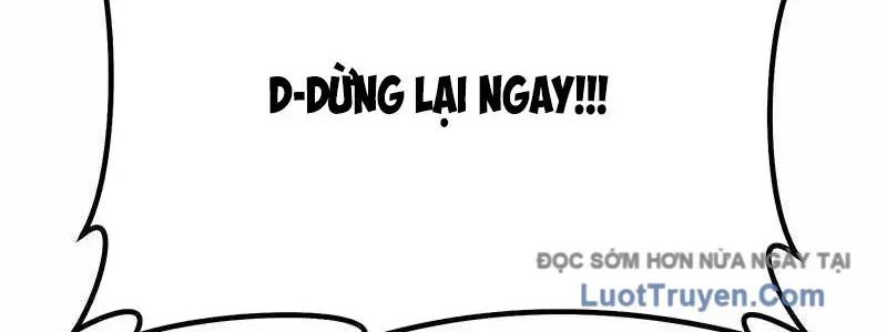 Gậy Gỗ Cấp 99+ Chap 163 - Next Chap 164