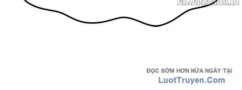 Gậy Gỗ Cấp 99+ Chap 163 - Next Chap 164