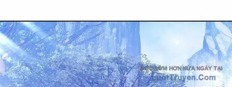 Gậy Gỗ Cấp 99+ Chap 163 - Next Chap 164