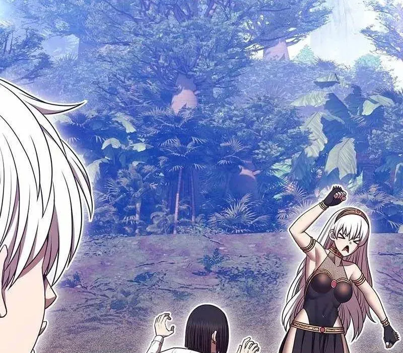 Gậy Gỗ Cấp 99+ Chap 163 - Next Chap 164