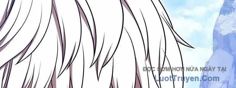 Gậy Gỗ Cấp 99+ Chap 163 - Next Chap 164