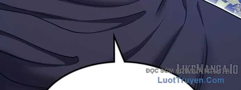 Gậy Gỗ Cấp 99+ Chap 163 - Next Chap 164