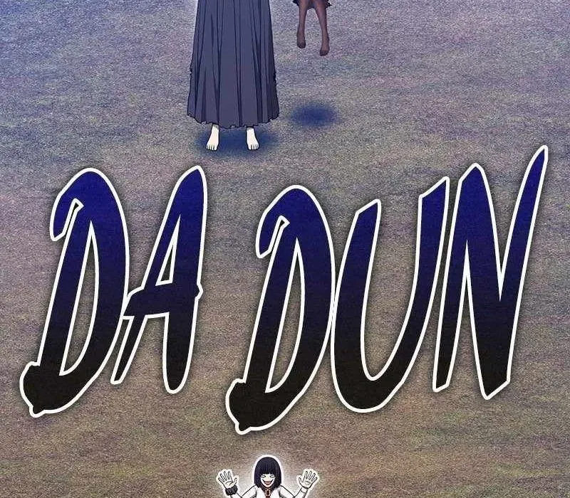 Gậy Gỗ Cấp 99+ Chap 163 - Next Chap 164