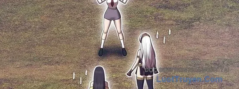 Gậy Gỗ Cấp 99+ Chap 163 - Next Chap 164