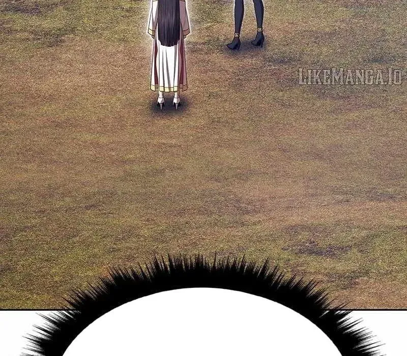 Gậy Gỗ Cấp 99+ Chap 163 - Next Chap 164