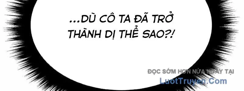 Gậy Gỗ Cấp 99+ Chap 163 - Next Chap 164