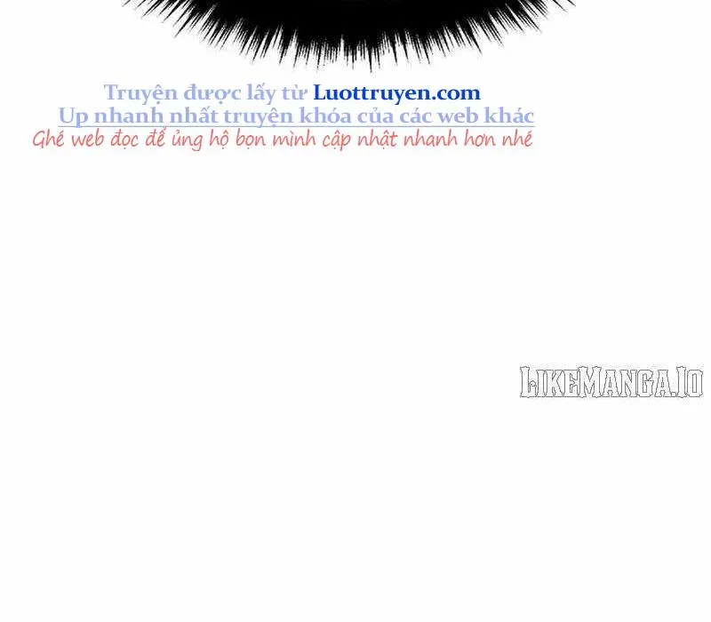 Gậy Gỗ Cấp 99+ Chap 163 - Next Chap 164