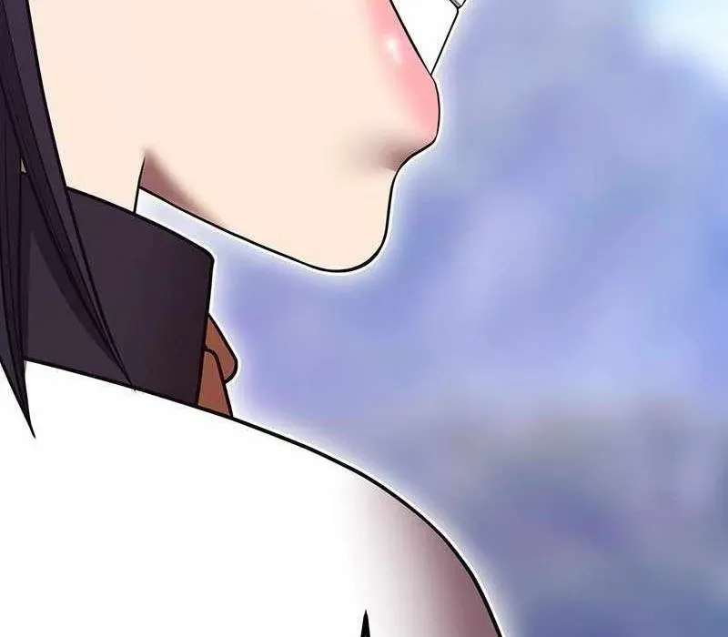 Gậy Gỗ Cấp 99+ Chap 163 - Next Chap 164