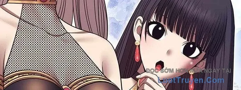 Gậy Gỗ Cấp 99+ Chap 163 - Next Chap 164