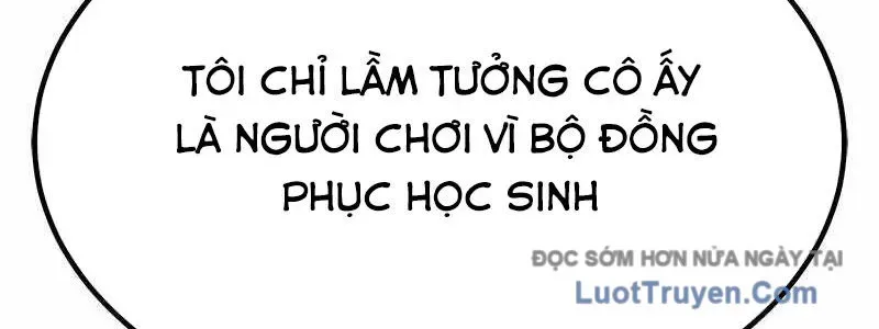 Gậy Gỗ Cấp 99+ Chap 163 - Next Chap 164