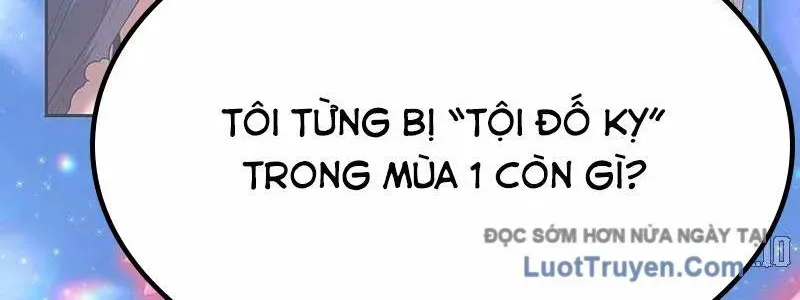 Gậy Gỗ Cấp 99+ Chap 163 - Next Chap 164