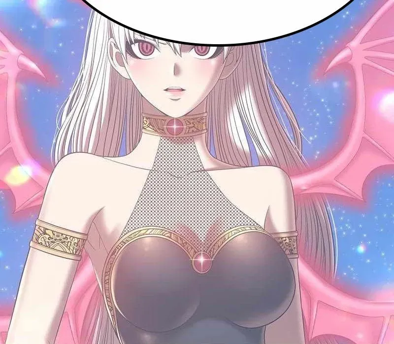 Gậy Gỗ Cấp 99+ Chap 163 - Next Chap 164