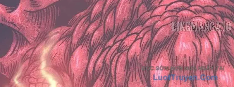 Gậy Gỗ Cấp 99+ Chap 163 - Next Chap 164