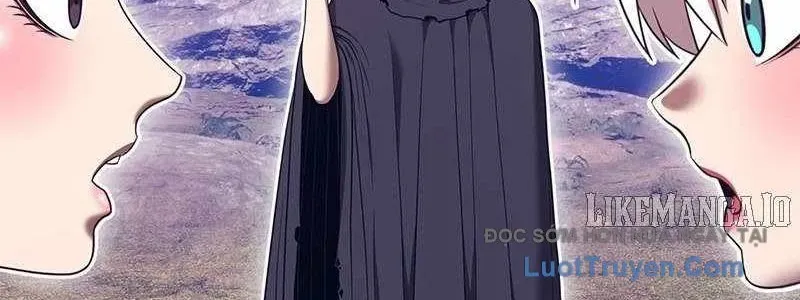 Gậy Gỗ Cấp 99+ Chap 163 - Next Chap 164