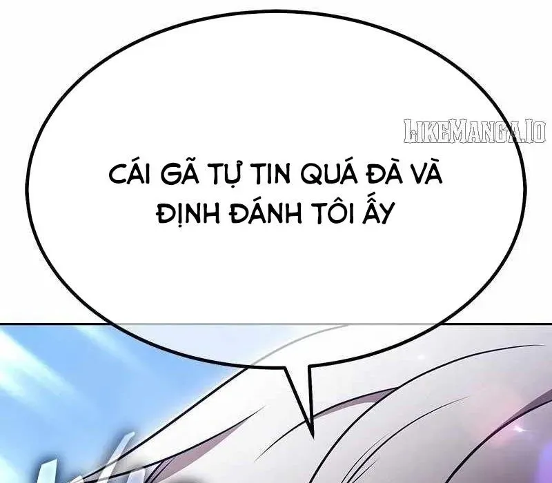 Gậy Gỗ Cấp 99+ Chap 163 - Next Chap 164