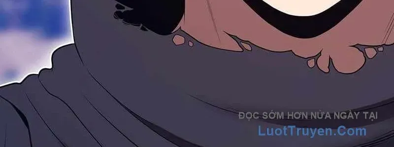 Gậy Gỗ Cấp 99+ Chap 163 - Next Chap 164