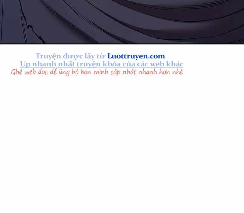 Gậy Gỗ Cấp 99+ Chap 163 - Next Chap 164
