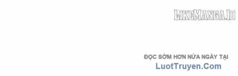 Gậy Gỗ Cấp 99+ Chap 163 - Next Chap 164