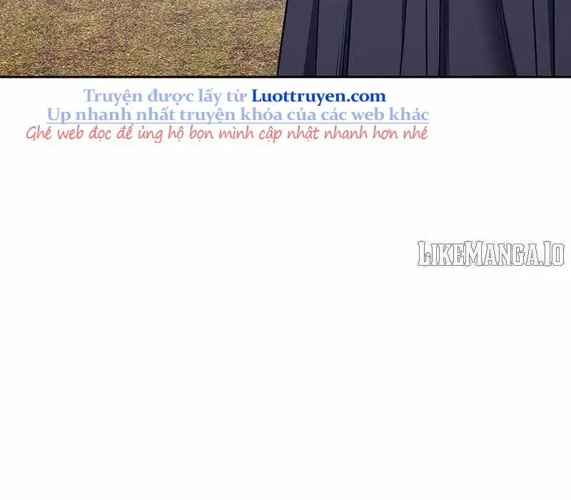 Gậy Gỗ Cấp 99+ Chap 163 - Next Chap 164