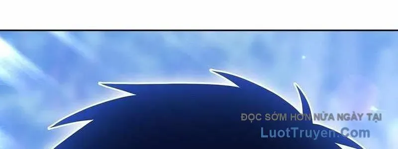 Gậy Gỗ Cấp 99+ Chap 163 - Next Chap 164