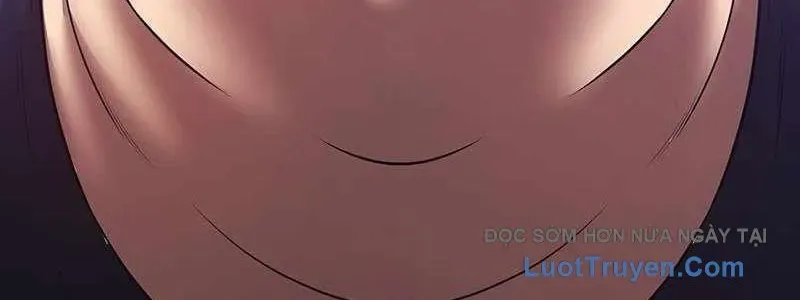 Gậy Gỗ Cấp 99+ Chap 163 - Next Chap 164