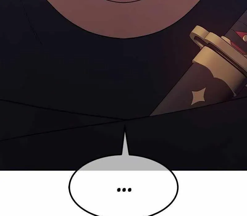 Gậy Gỗ Cấp 99+ Chap 163 - Next Chap 164