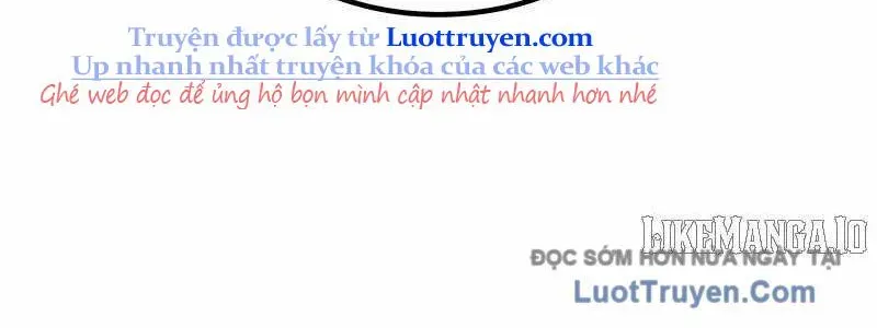 Gậy Gỗ Cấp 99+ Chap 163 - Next Chap 164