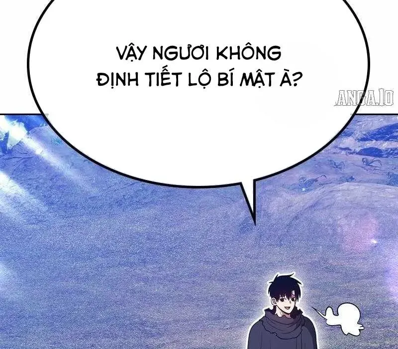 Gậy Gỗ Cấp 99+ Chap 163 - Next Chap 164
