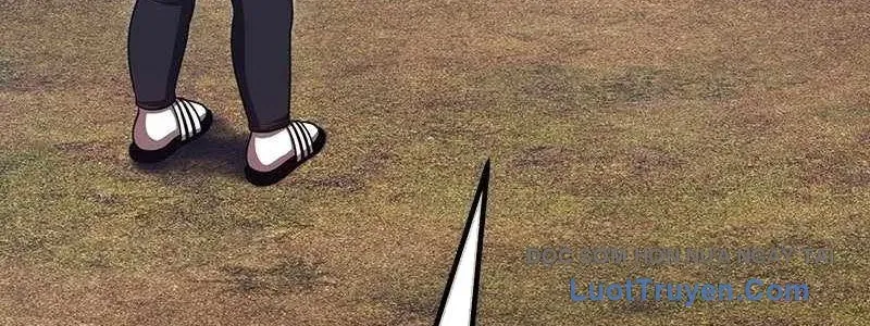 Gậy Gỗ Cấp 99+ Chap 163 - Next Chap 164